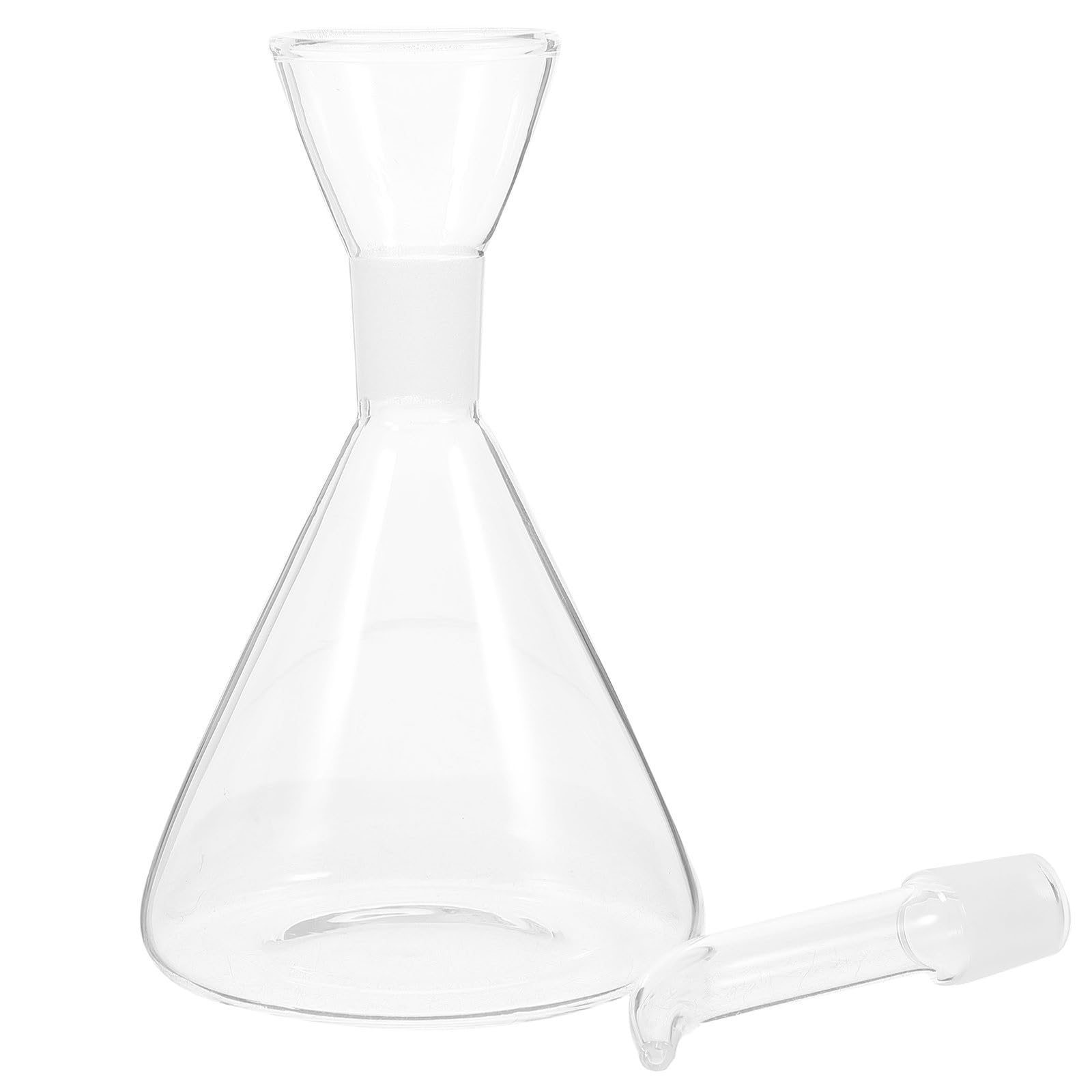 5 Botellas Dispensadoras de Aceite de Vidrio con Vertedor, Botellas de Aceite de Vidrio de 250 Ml para Aceitunas Y Vinagre, Esenciales de Cocina Antigoteo para Freidoras de Aire Y Aderezos