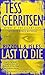 Produktbild Last to Die (with bonus short story John Doe): A Rizzoli & Isles Novel