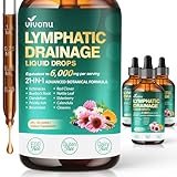 🌿 【Formule Botanique 21-en-1 d’Origine Naturelle】 Association de 21 extraits de plantes soigneusement sélectionnées, incluant échinacée, pissenlit, bardane, calendula, sureau et autres plantes traditionnelles, inspirée des usages botaniques européens et ayurvédiques.