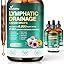 2 Fl Oz (Pack of 3)