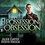 Cover of Possession Obsession