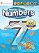 Meet the Numbers