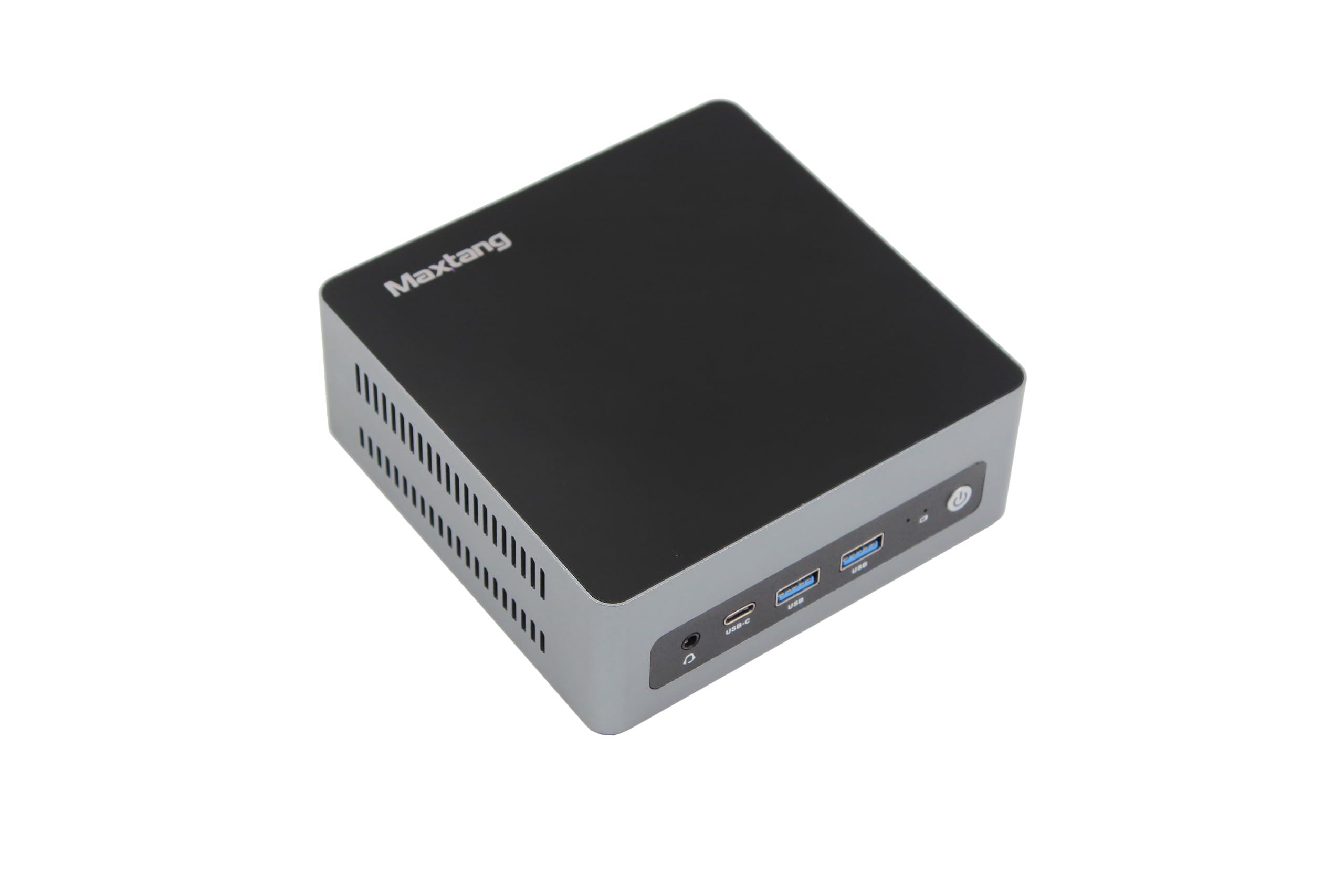Maxtang MTN-ALN50 ミニPC N100/16G/2TB Maxtang MTN-ALN50 Mini PC with Intel® Alder Lake N100/N305
