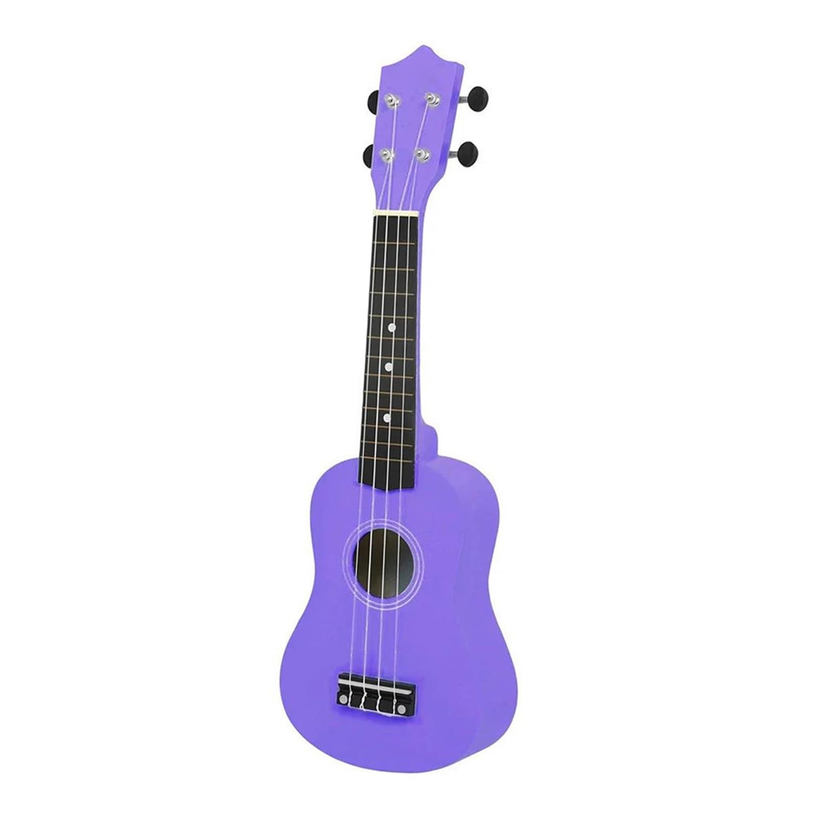 Ukulele Ukulele Da 21 Pollici A 4 Corde Strumenti Musicali Per Principianti Professionisti Pratica E Gioco