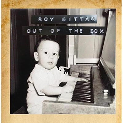Out of the Box