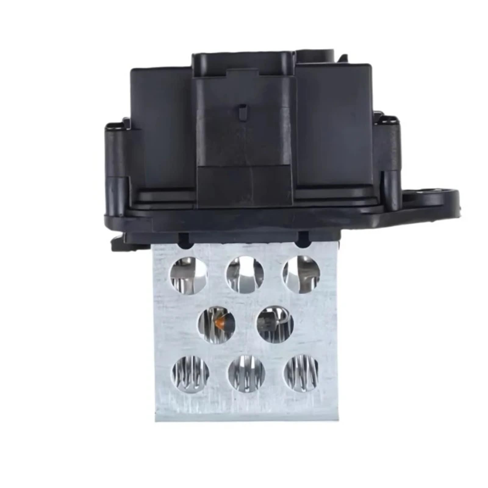 Motor del Ventilador Resistencia del Motor Ventilador radiador 9658508980 9649247680 1308AN 1308CL para Citroen DS4 DS5 Automotor