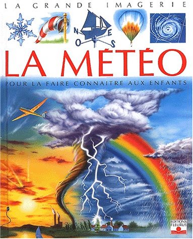Télécharger La Météo Gratuit