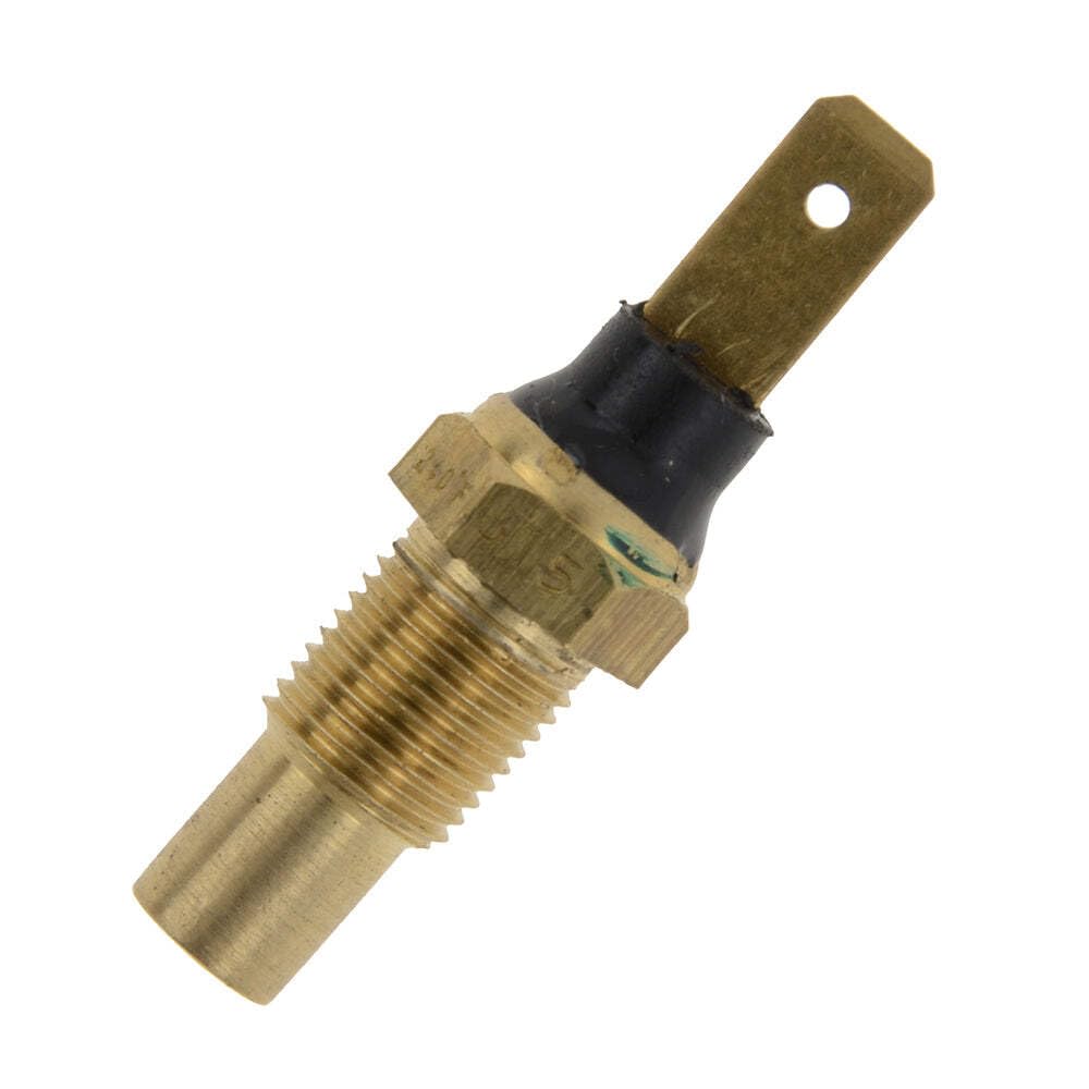 VDO323-500 Temperature Sender 240°F 1/8-27NPTF