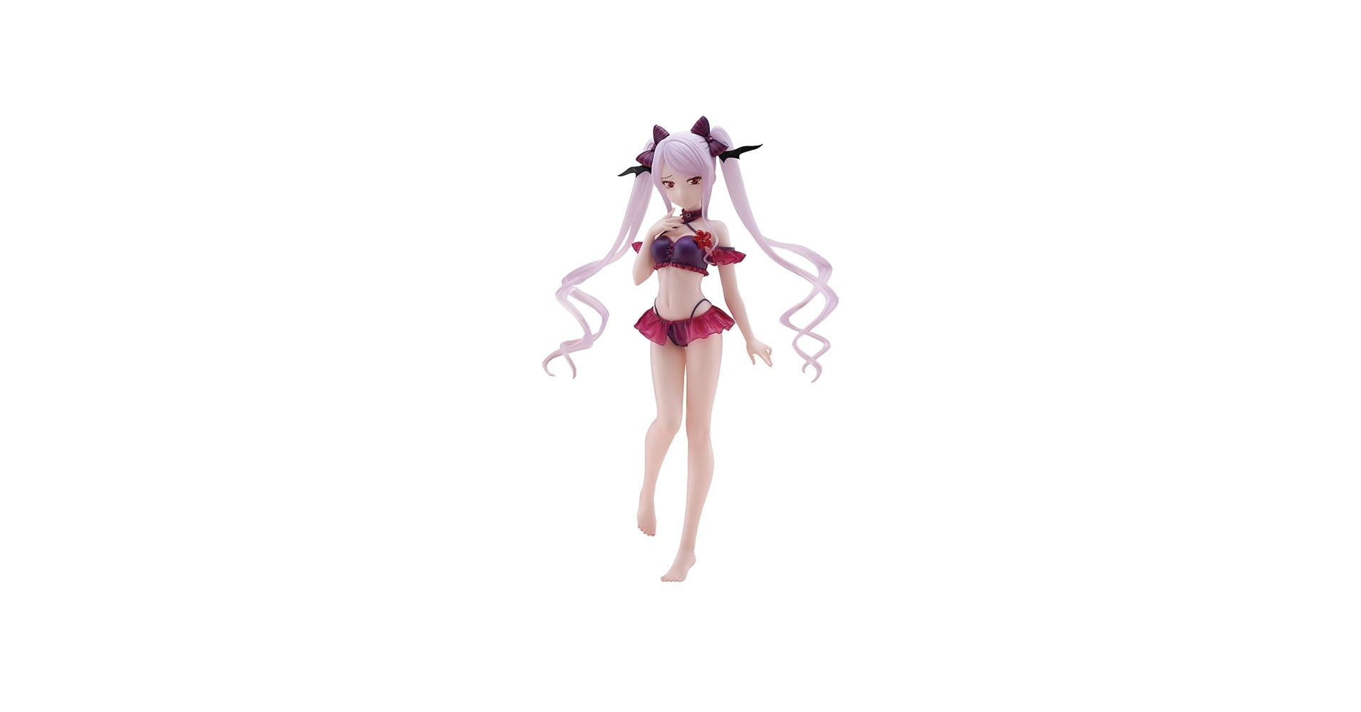 51ZRYsEPDFL.jpg_BO30,255,255,
