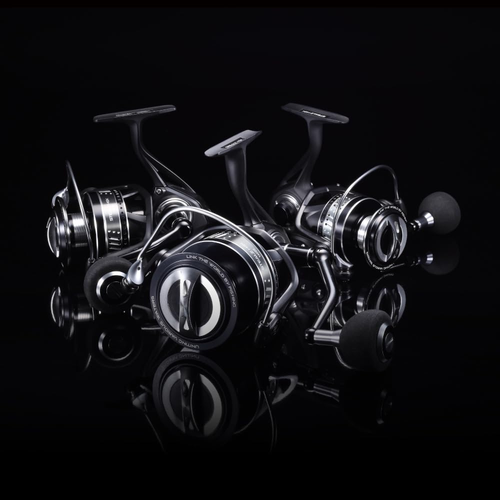 tailwalk GUNZ140F.S 12個セット tailwalk GUNZ140F.S 12個セット