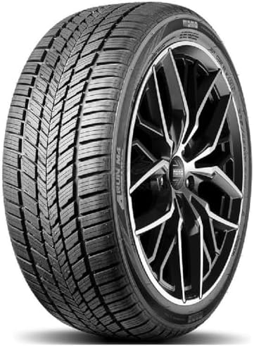 Pneumatici 195/55 R16 4 Stagioni Fortuna ECOPLUS2 4S - Gomme Auto | Prezzo In Offerta A 65,7 € - Foto 11
