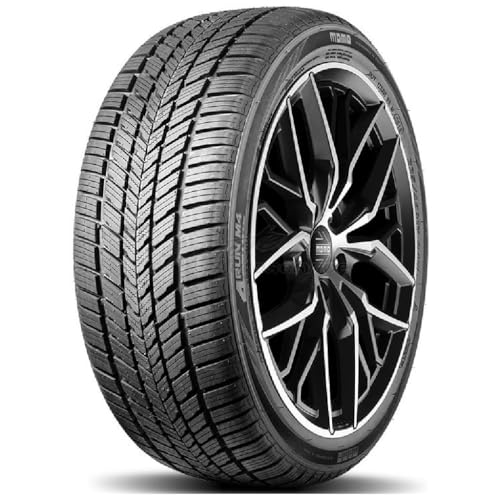 Gomme Momo tire M 4 four season 225 60 R17 103V TL 4 stagioni per Auto
