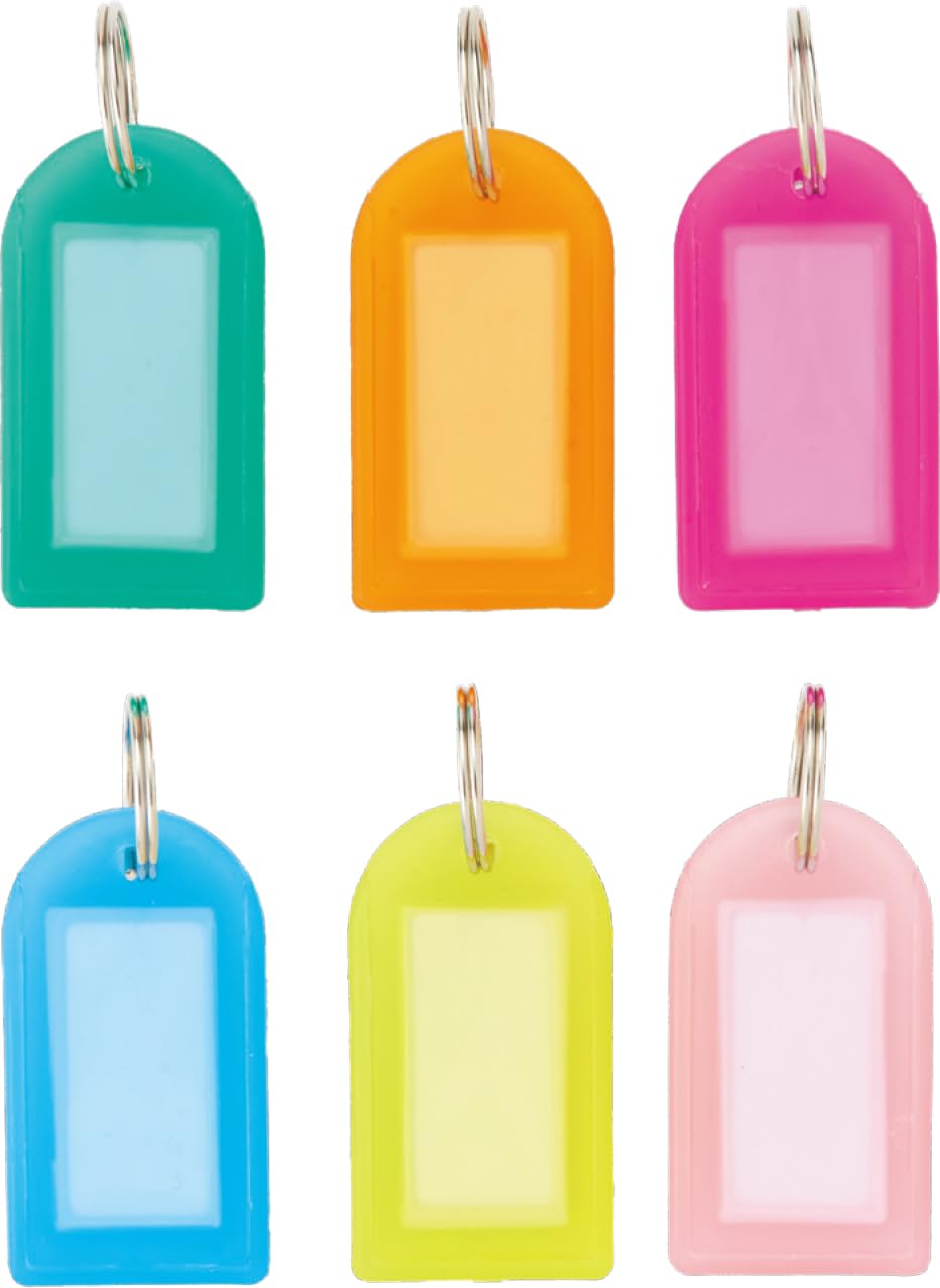 Amazon.com: Lemon Name Keychain, Color, Double-Sided Type, 6