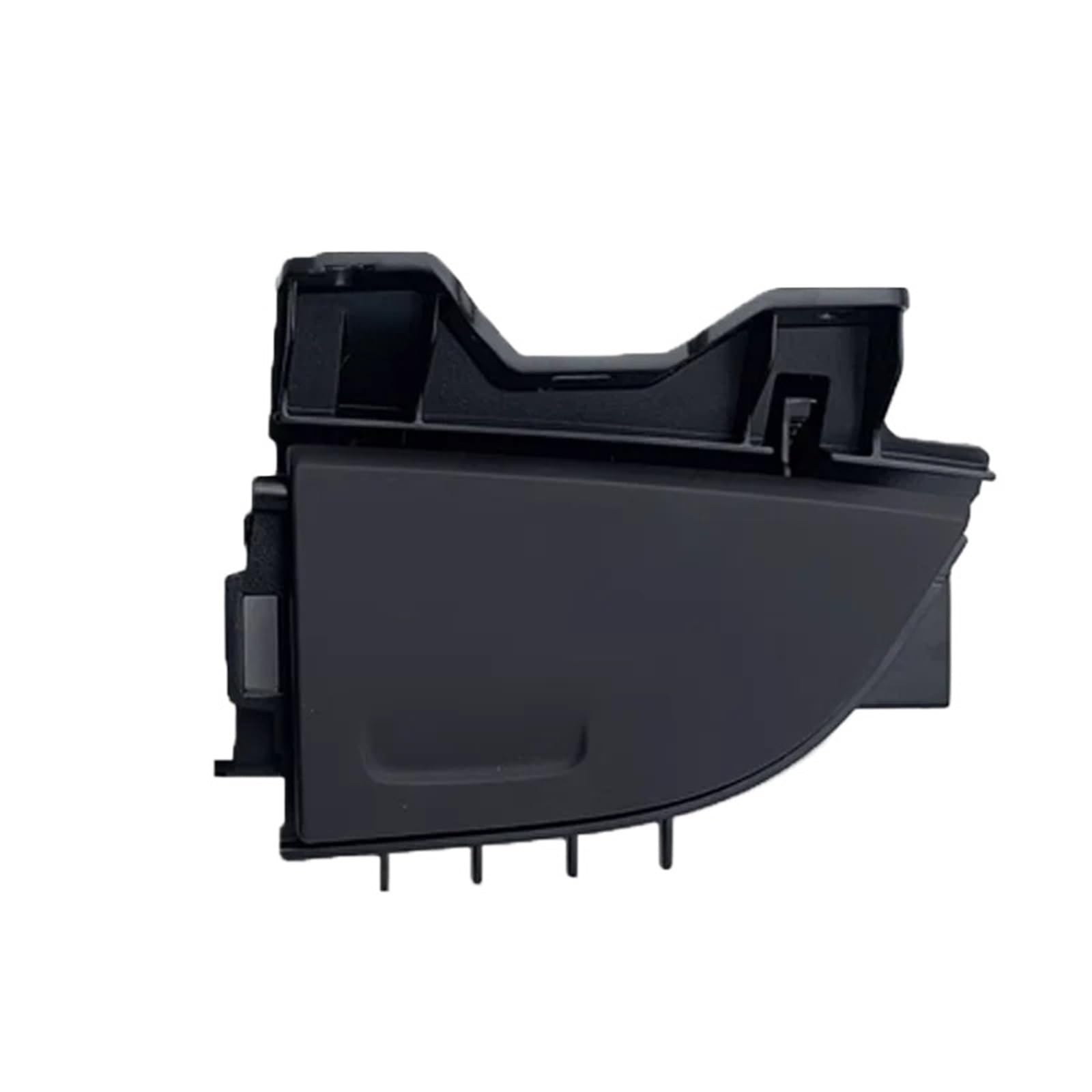 Door Ashtray 23439774 For Cadillac for CT6(Left)