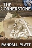  The Cornerstone (English Edition)