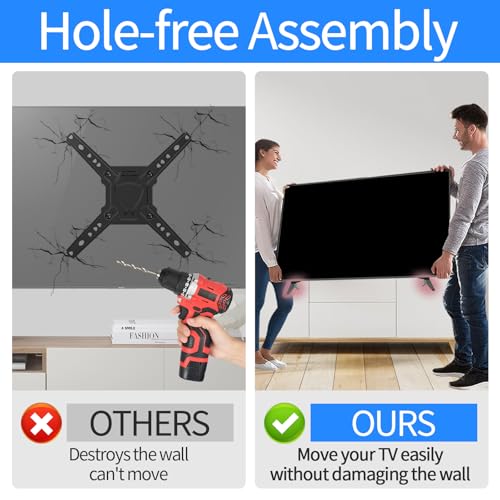 Lista de smart tv lg 49 los 5 más buscados. 29 Imagen adicional