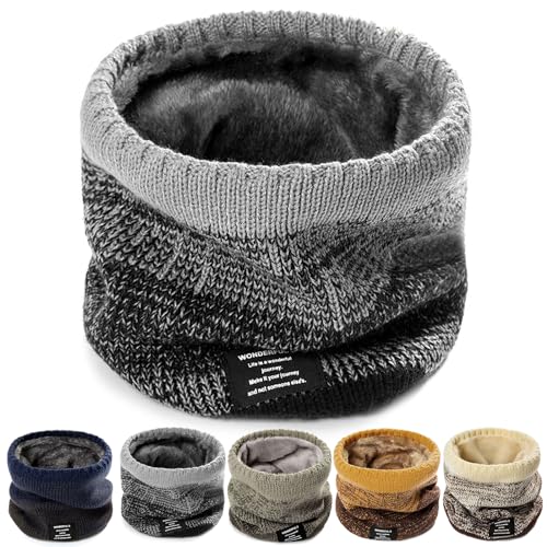 [YUMISS] lbNEH[}[ fB[X Y lbNK[h ~ydnیEӂӂ헠NсE뉺hhzyׂXgb`EE₷z _炩 ۉ y gѕ֗ X|[c oCN ] ނ oR (CgO[)