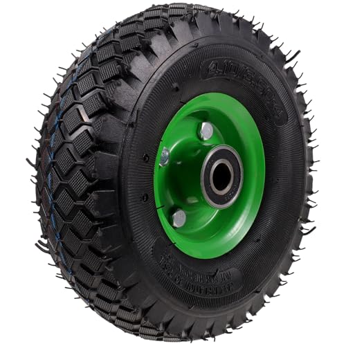 COHEALI 10�C���`�ϖ��ՃK�[�f���J�[�g�p�����^�C�� ��C����z�C�[�� �É��S�����L���X�^�[ ��� �艟���� �Ŋ���@�Ή�