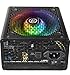 immagine 6Thermaltake Berlin Pro Rgb 650W Alimentazione per PC