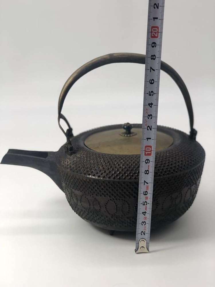 鉄製 銚子 酒次 酒器 酒注 薬缶 やかん 時代物 合わせ蓋か その1 鉄製 銚子 酒次 酒器 酒注 薬缶 やかん 時代物 合わせ蓋か その1