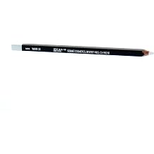 Sorme Waterproof Smear-proof Eyeliner Pencil - Durable and Non-splintering for Skin and Eyes