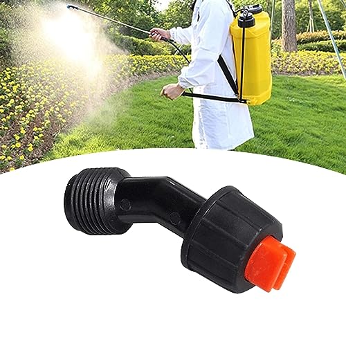 Colcolo Suggerimenti per ugelli spruzzatori