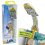 Gifts for Readers & Writers
