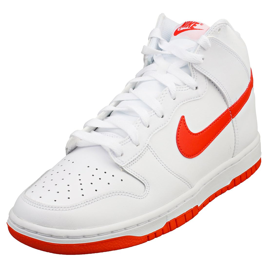 Men's Free Run 2018 Running Shoes