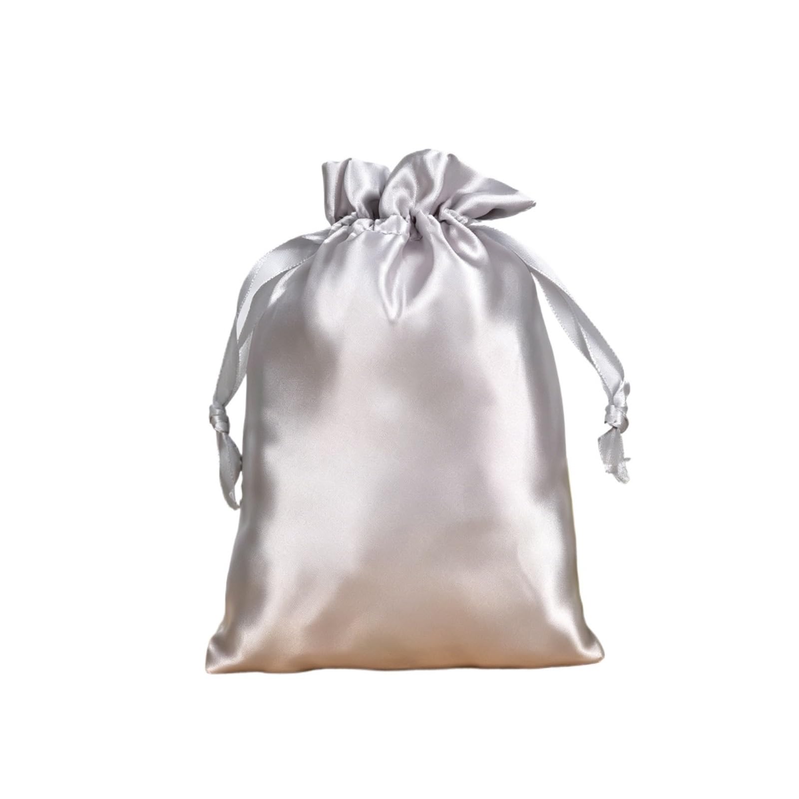 Borsa Damigella in Raso Borsa for gioielli in raso da 20/30/50 pezzi/lotto
