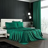 AiMay 6 Piece...image