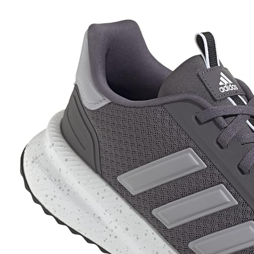 Image of adidas Men's X PLR Path Shoes