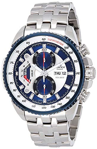 casio edifice ed370