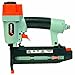 Paslode 2.1 Lb. Brad/Pin Pneumatic Nailer T200-F18