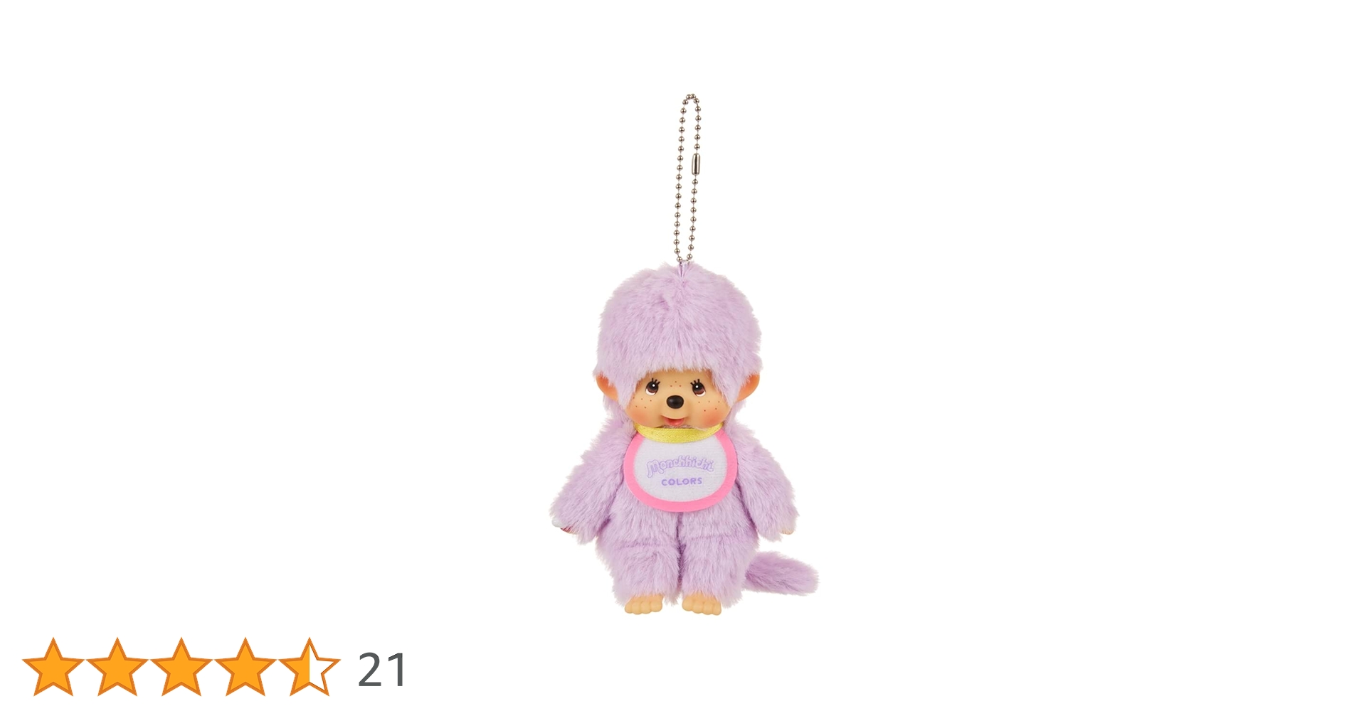 51ZRcO2dU1L.jpg_BO30,255,255, 51ZRcO2dU1L.jpg_BO30,255,255,