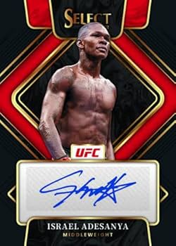 世界75枚限定 【アリアニー・セレステ 実使用コスチュームカード】UFC Limited To 75 Pieces Around The World Ariani Celeste Real