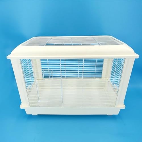 XiraivkenX^[P[W nX^[nEX P[W SʃNA K ֗ ʂ悢 ^ g |₷ ^т₷ h[tnX^[p nlY~p V}Xp Kp