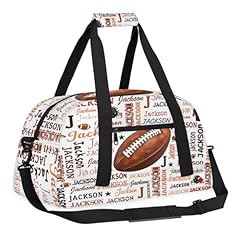 Sports American Football