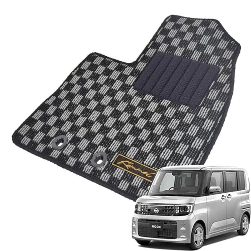 Kemmel Y V^[NX BBn ߘa7N10` 2WD Wdl p tA}bg J[}bg `FbNn/O[ itĝ/hJStj