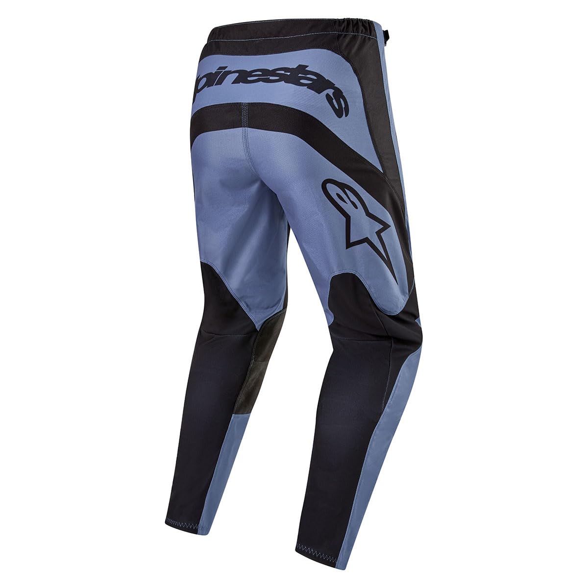 Alpinestarsフルードラーヴパンツ グローブセットSIZE 32/L Amazon | alpinestars(アルパインスターズ) MX フルードラーヴ パンツ