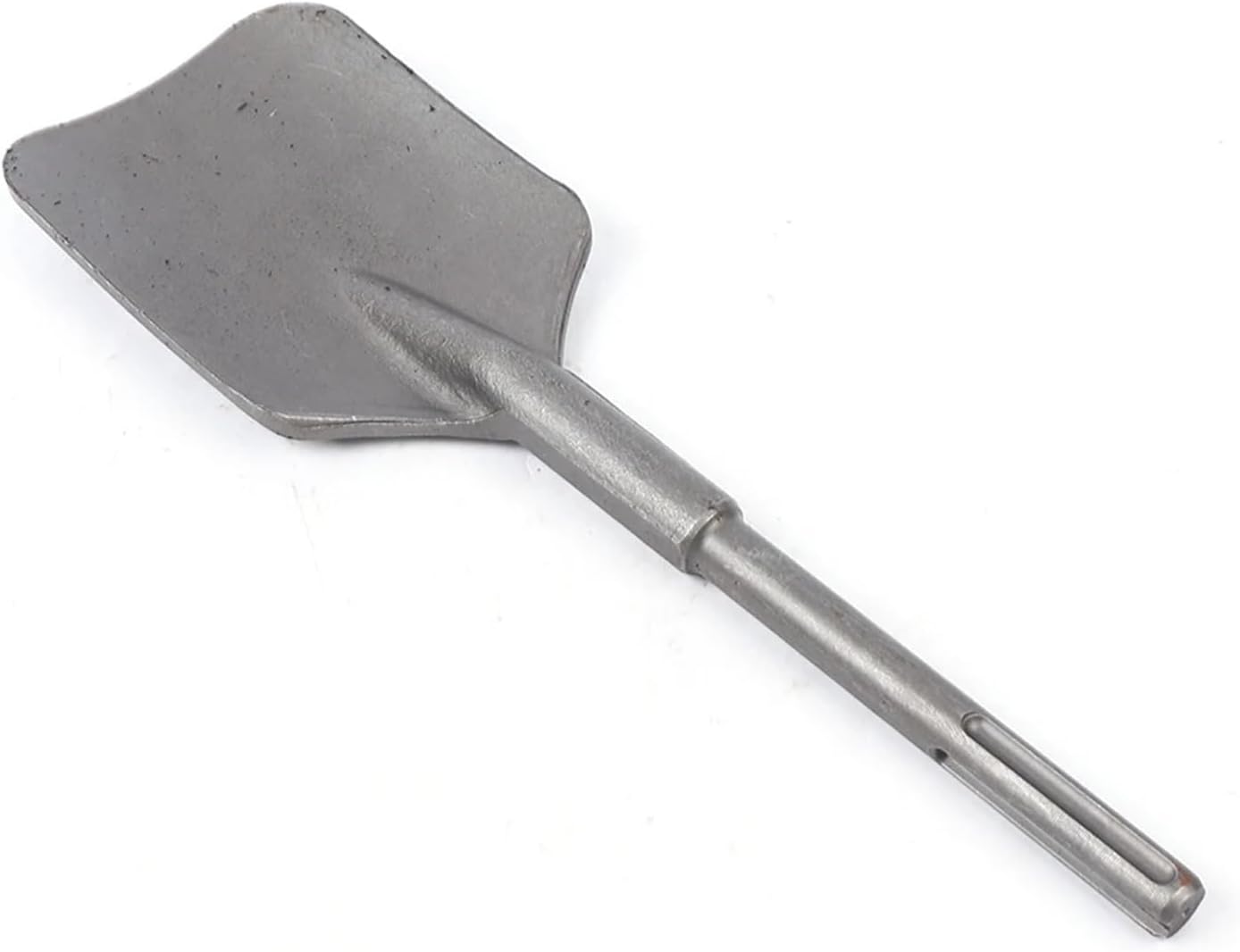 Clay Spade Clay Spade Shovel Chisel Bit For Electric Pick Hammer Drill Breaker For Objects With High Hardness And Brittleness