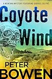 Open Road Media Mystery & Thriller