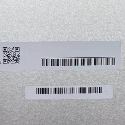 NE135A1M-NY1 13.5C` m[gp\R LCD fBXvC LED }gbNX m^b`