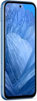 51ZRdVBnpRL._AC_UF350,