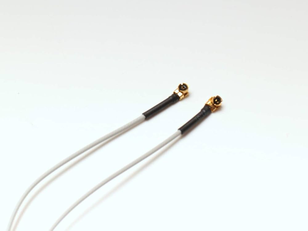 米軍　実物　車両系　ANTENNA ELEMENT 送料無料 米軍 実物 車両系 ANTENNA ELEMENT 送料無料 米軍 実物 車両系