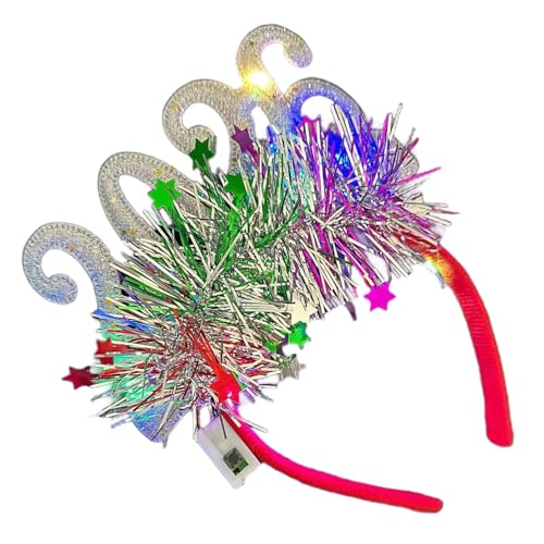 Xp[NOVNwAANZT[wAoh 2026 NX}Xp[eB[jjZbNXfUCj̎q̎qXqjp