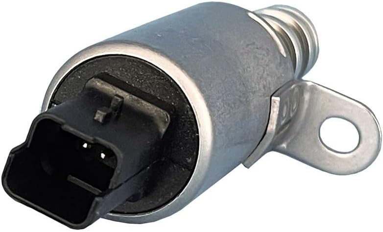 エンジンバルブ部品 11367587760 11367604292 に適合する F20 F21 1シリーズ F30 F31 3シリー