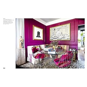 Aphrochic celebrating the legacy of the black family home hardcovernovember 15 2022  urban country home decor