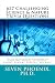 627 Challenging Science & Nature Trivia Questions