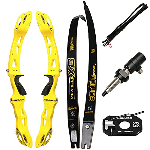 ZSHJGJR J[u{E ^[QbgA[`F[ | 18-40lbs 66/68/70C` Zp Z ^[Qbg xA{E ILFW J[u{E nh  J[u{EZbg vW[ƃXgt A[`F[Zbg -㋉Ҍ