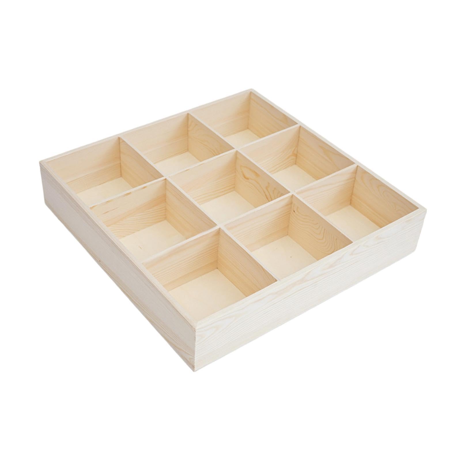 Vitrina de Coches a Escala 1:64 para de Figuras de Acción.